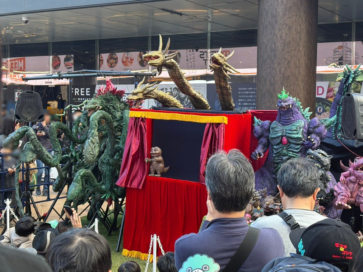 クリエイティブデザイン羽沢組 (@hazawagumi) / Posts / X