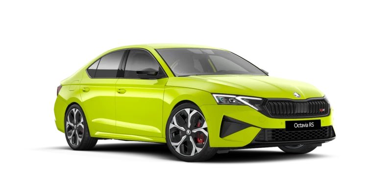 Xroaders_001's tweet photo. ✅ Media drives for Skoda Octavia RS are underway ,at BIC,Noida !!
RS -reminds me of VRS (voluntary retirement Scheme) -as only at that time I can afford ₹ 50 lakh may be !!
@SkodaIndia_PR @skodaautonews @SkodaIndia
#Skoda
#OctaviaRS https://t.co/hgl5VOuhT8