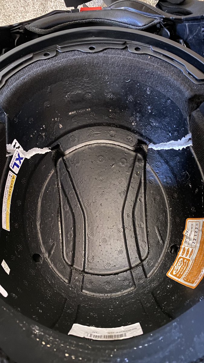 m.k. (@mako_mk0528) / Posts / X