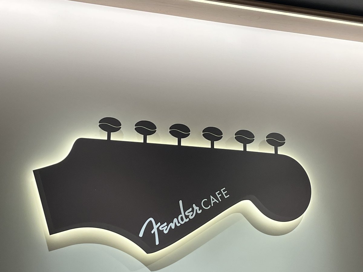 【aki商店】 SAKE-AKI'S STORE