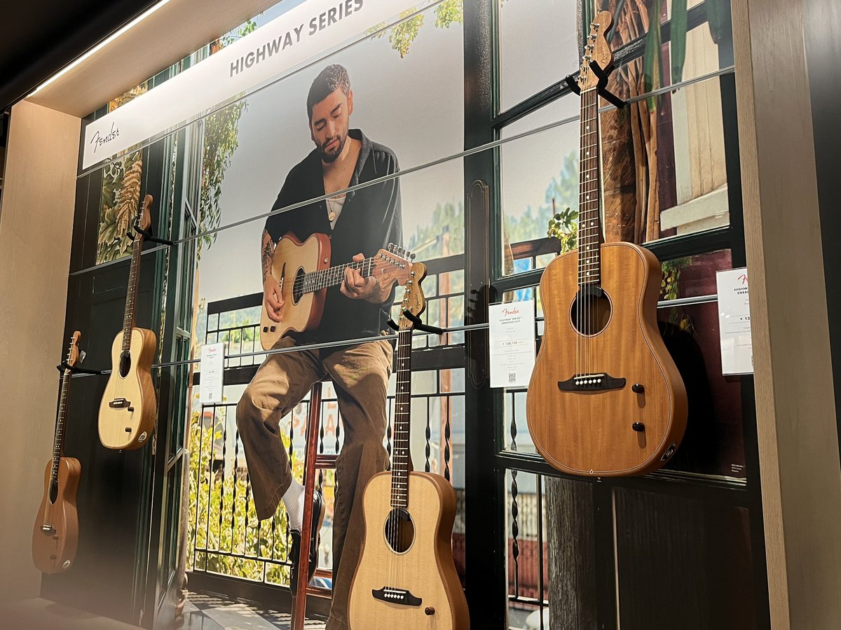 【aki商店】 SAKE-AKI'S STORE