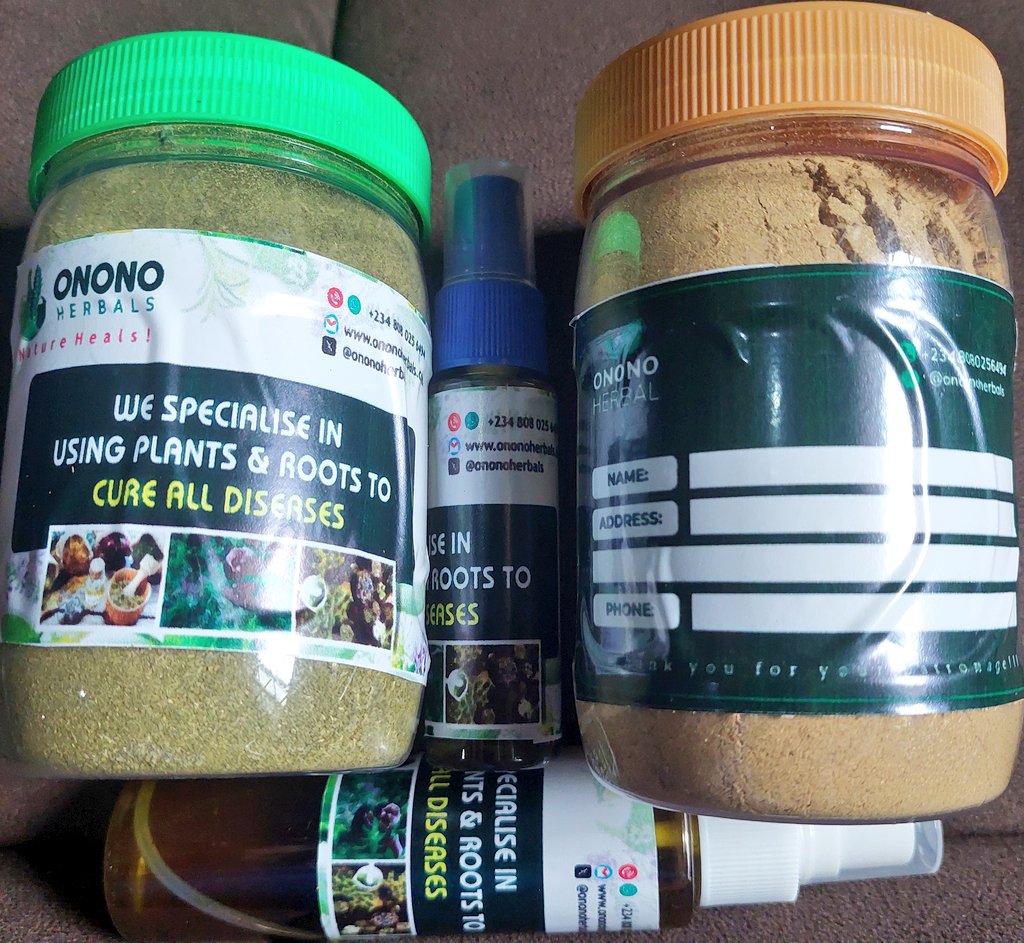 🚨  KELOID? 

WE WILL SOLVE IT 

wa.me/message/ESAHBT…