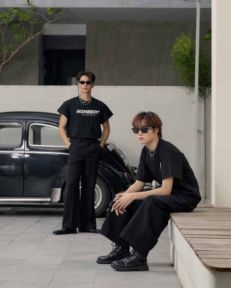 𝙗𝙪𝙣𝙗𝙪𝙣 🐰 on X