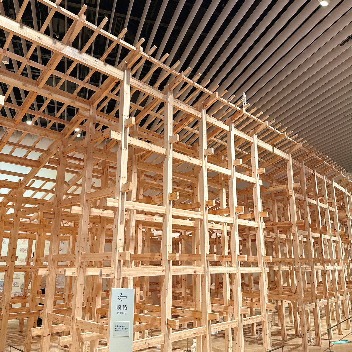 (☞゜∀゜)☞専用 🚨ぽるーん🍀💻XXXX💎 on X