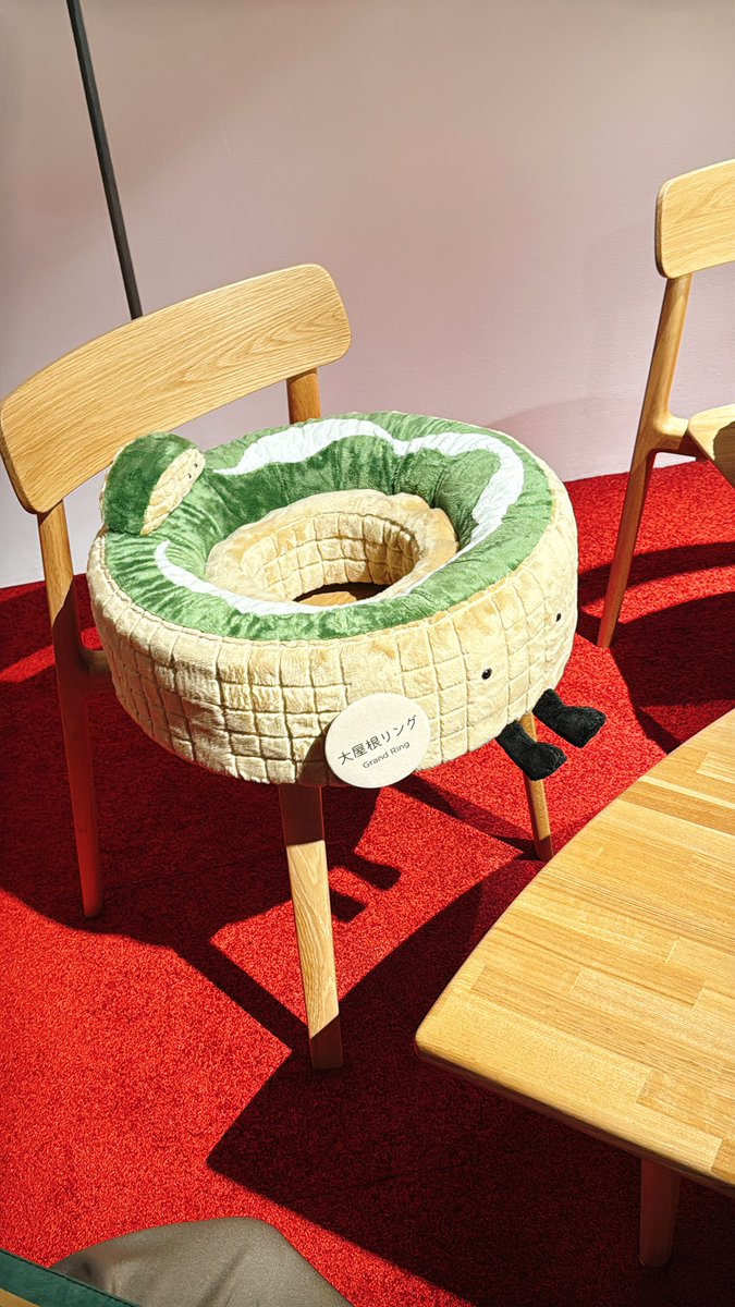 はる✩.*˚様ご確認ページ 🚨ぽるーん🍀💻XXXX💎 on X