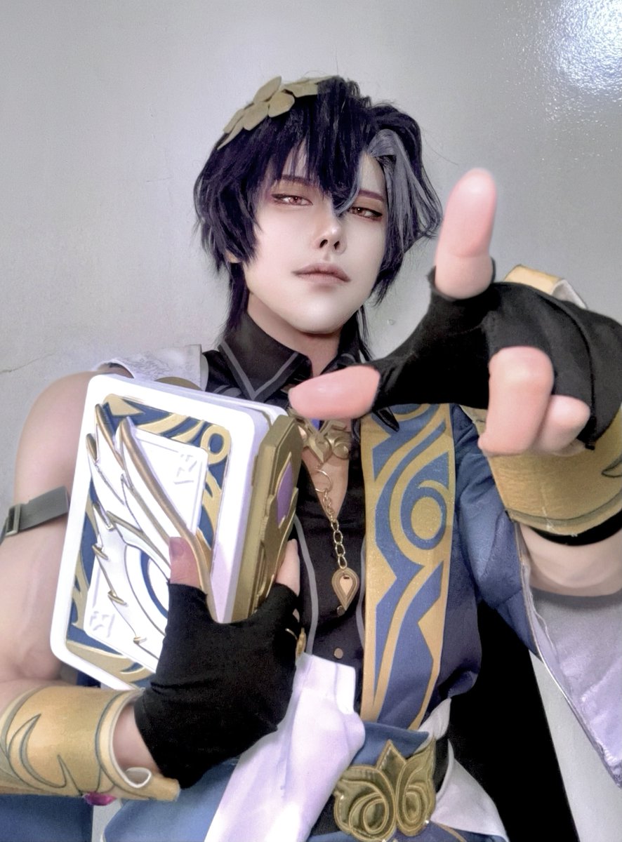 마이너스! 빵점!
 #Honkaistarrail