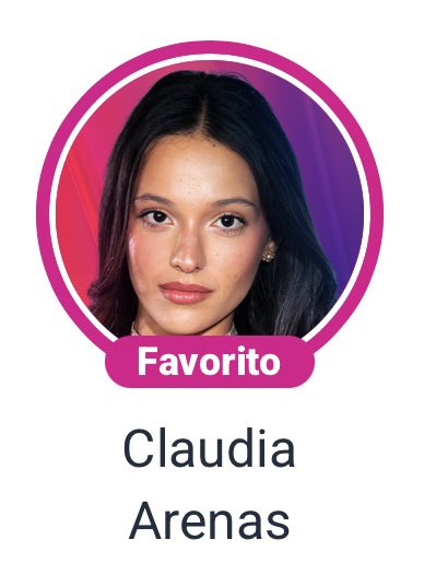 Carlotixd tweet media