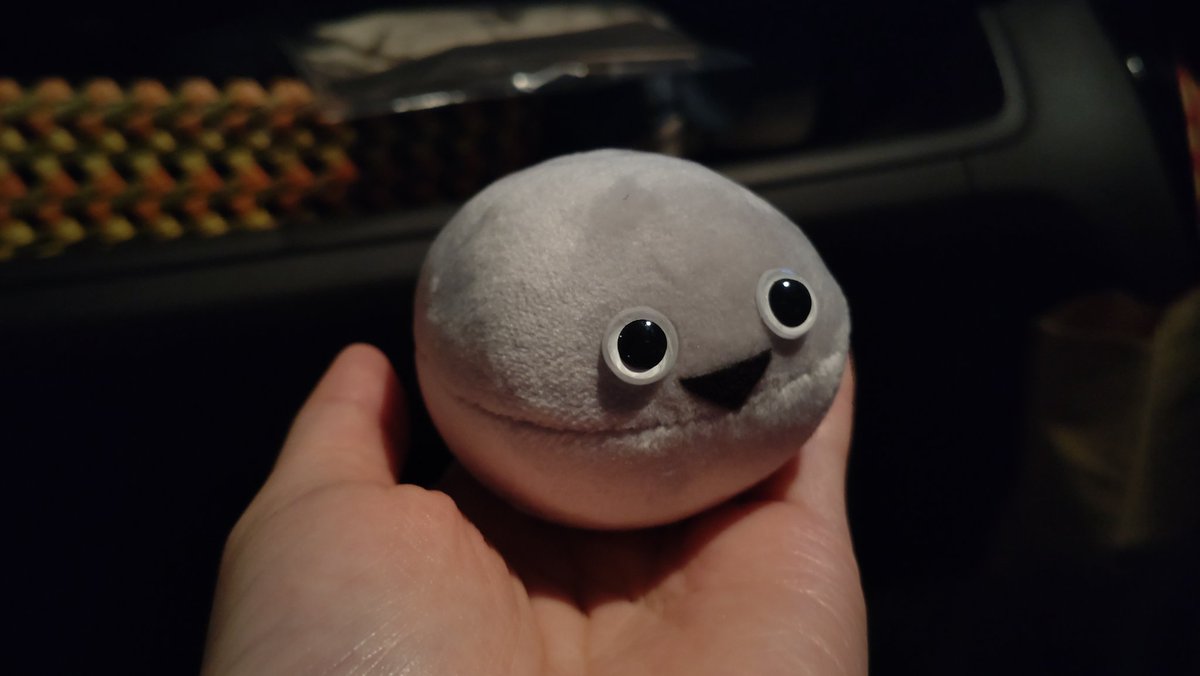 みちゅー。 (@MPCAAO0Fj7kQ2Bw) / Posts / X