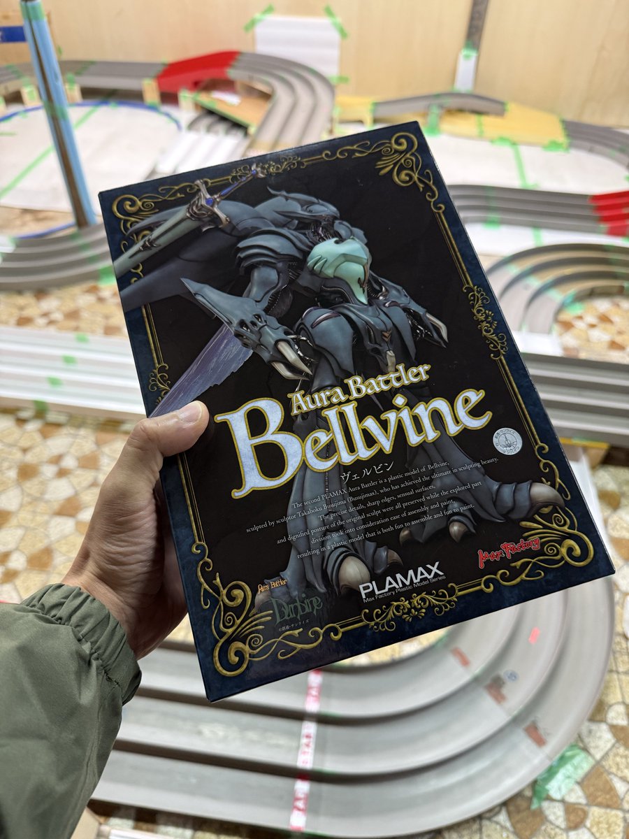 チー君　 あきち on X