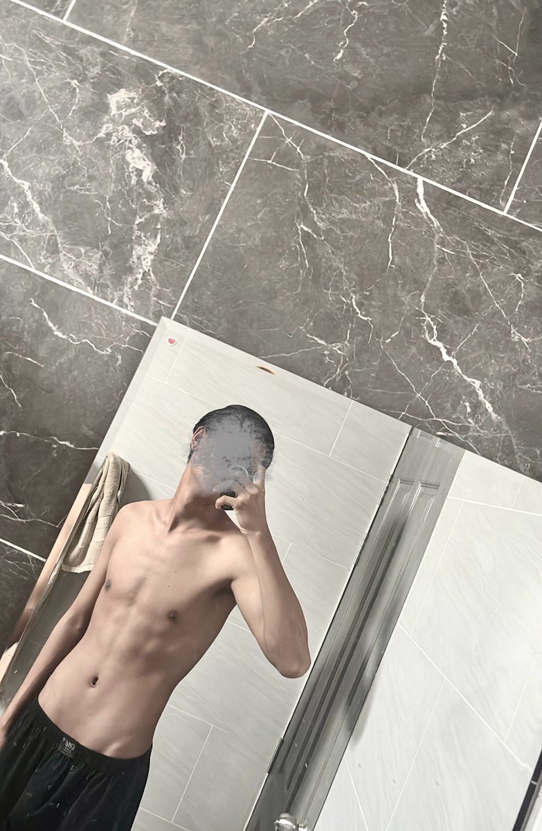 P_5700's tweet photo. ดูไรป่ะ #rtxxdm #img𝐟𝐨𝐫ลั่น https://t.co/apAjPGSdrY