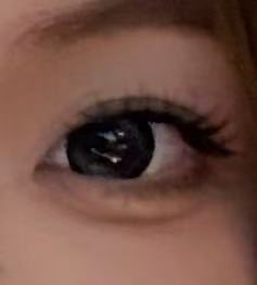 我的一生如绿豆冰 tweet media