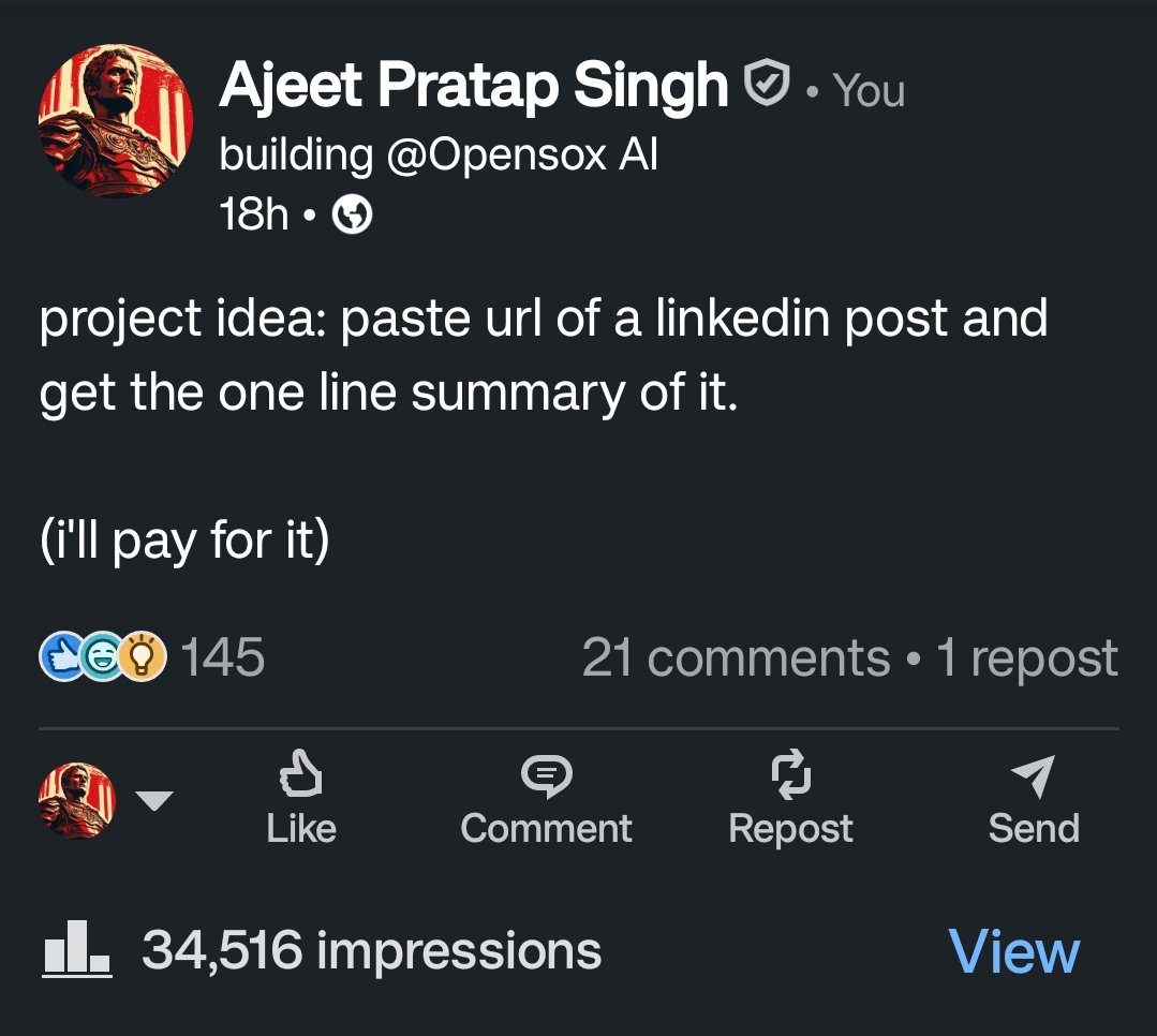 Alexander Kovalenko (@alexanderk23) / Posts / X