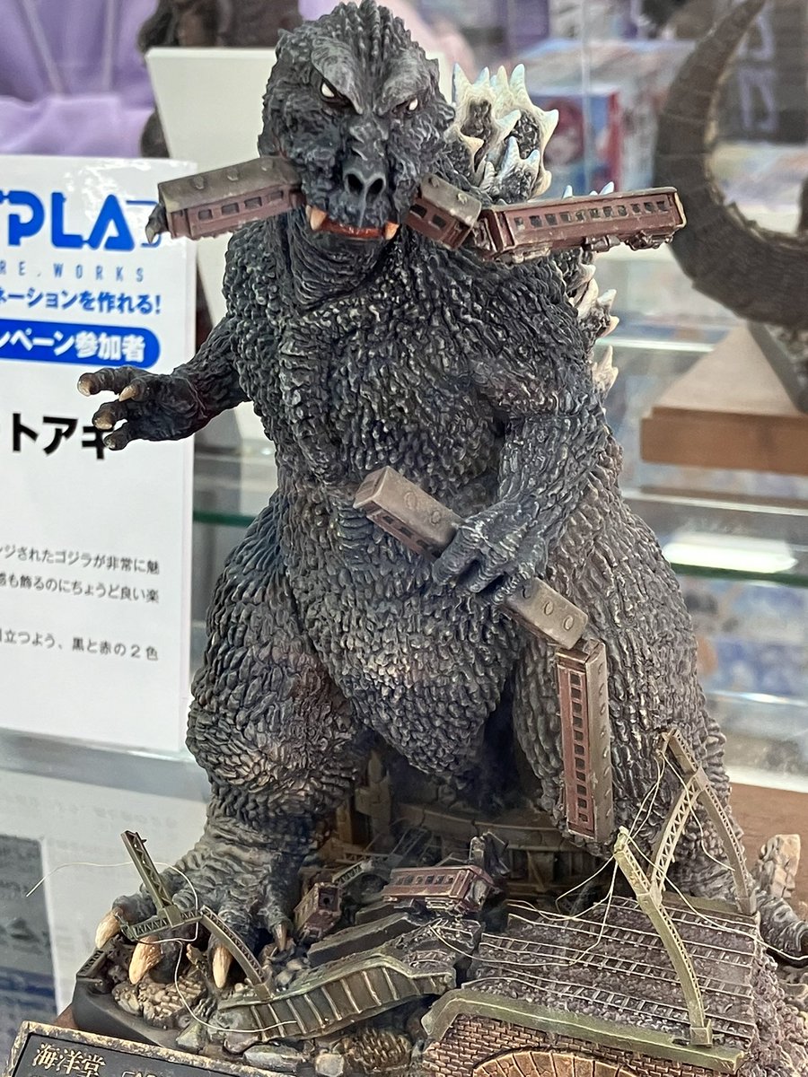 1/144 (@m783407) / Posts / X