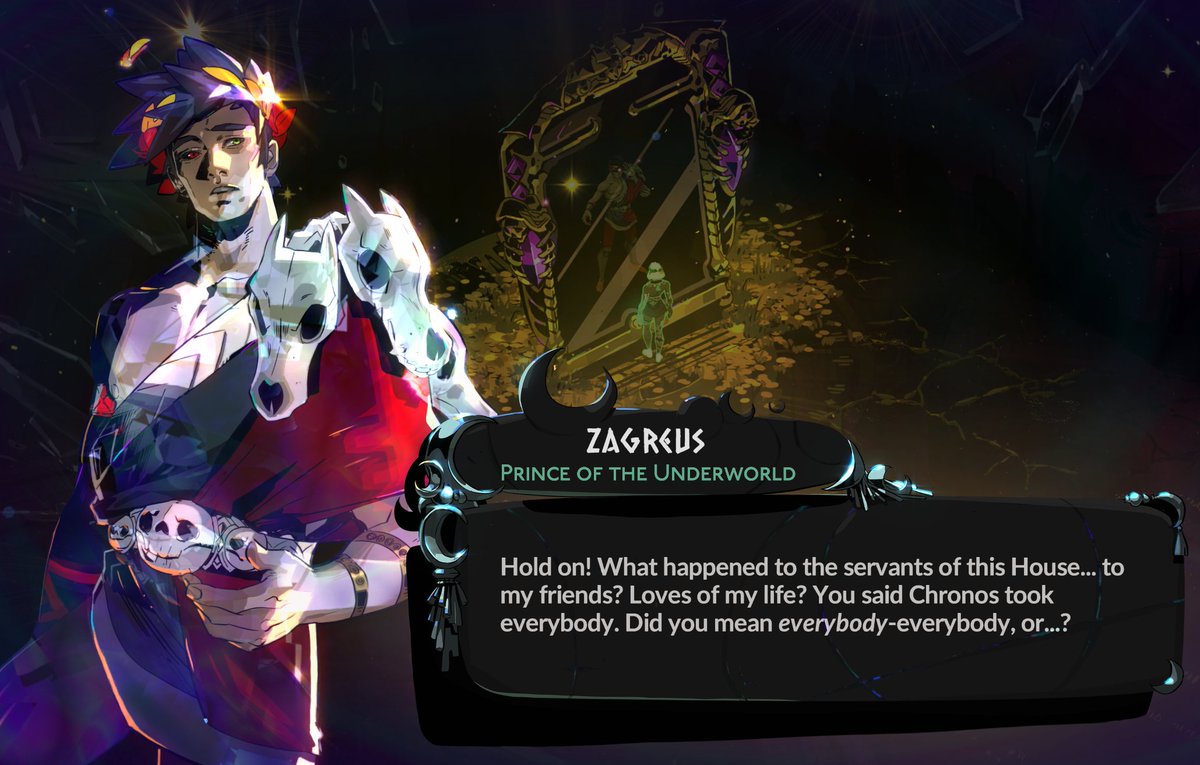 corvidquo's tweet image. loves of my life!!! yay,.,, it was kinda funny how before he just kinda didnt acknowledge than or meg