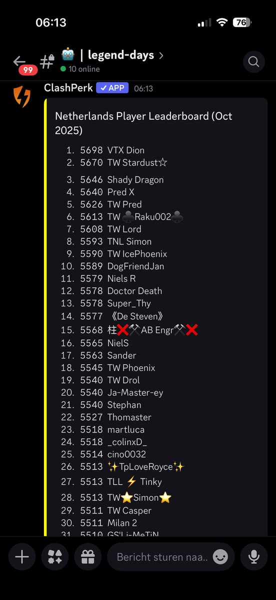 Dion_coc tweet media