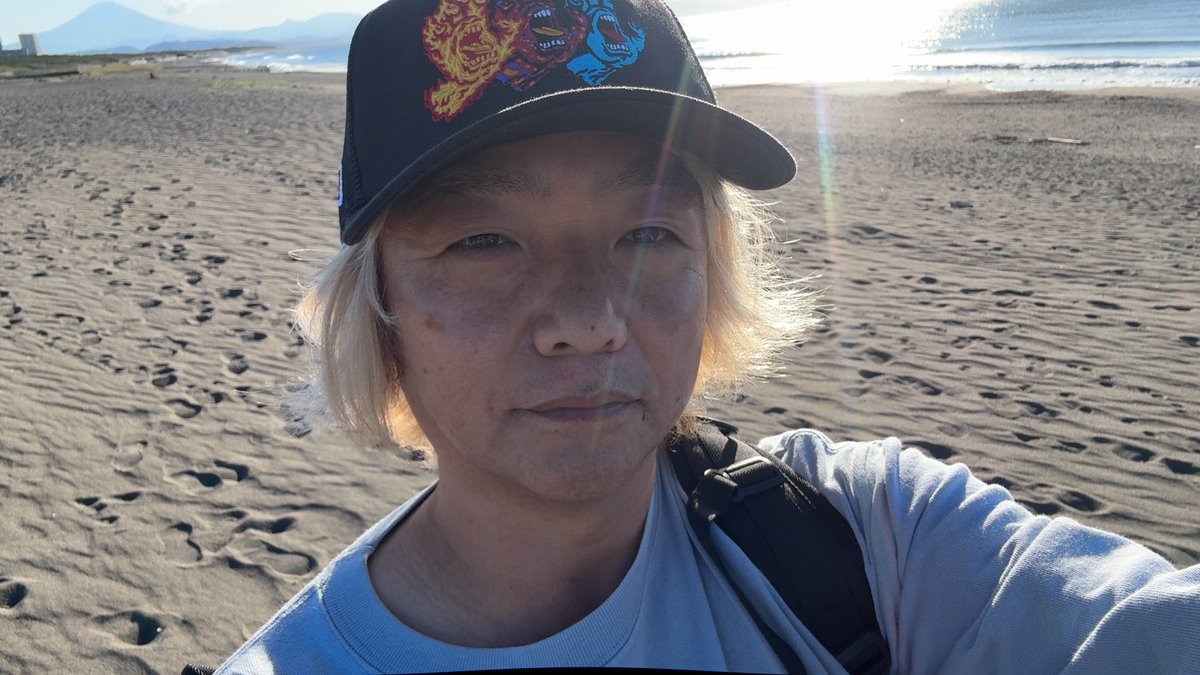 HIROSHI🇯🇵 つぶやき channel (@hq171717) / Posts / X