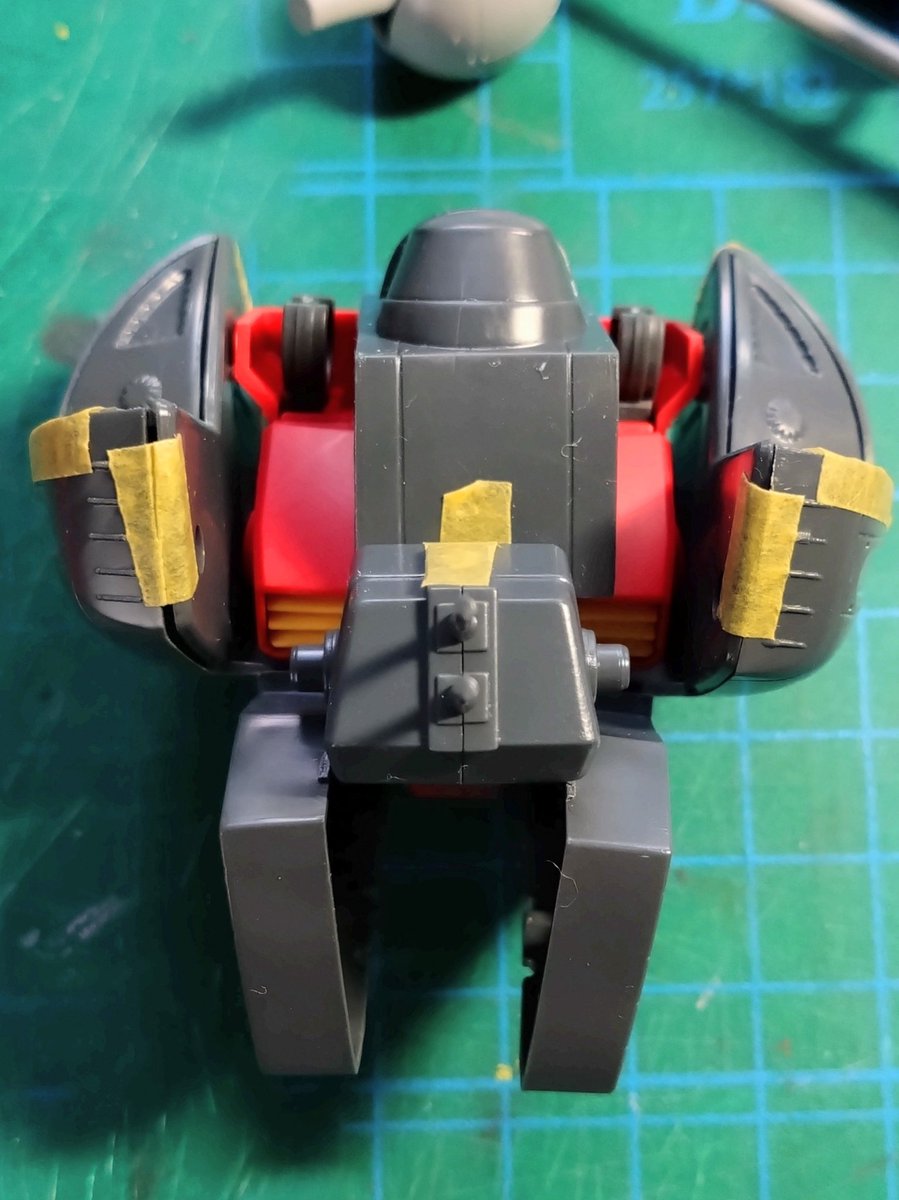 ヒデック@オラザブ7主催 (@hideck11) / Posts / X