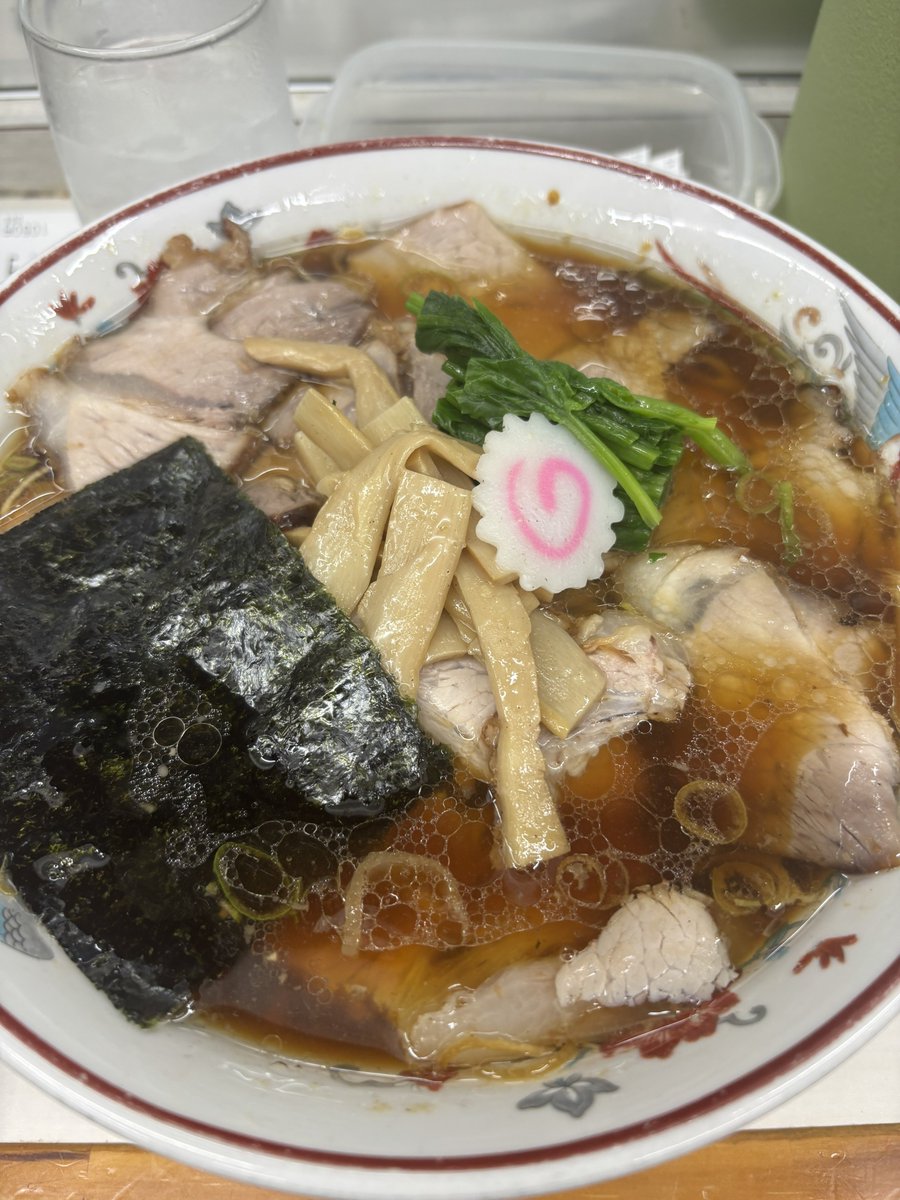 にくろむさん on X