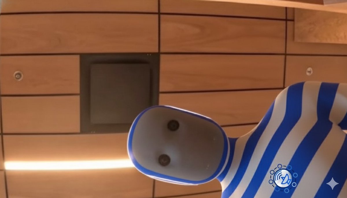 New Week, Same Mission - Build.

We're creating something creators can actually own.

This week's about progress, not noise🤝