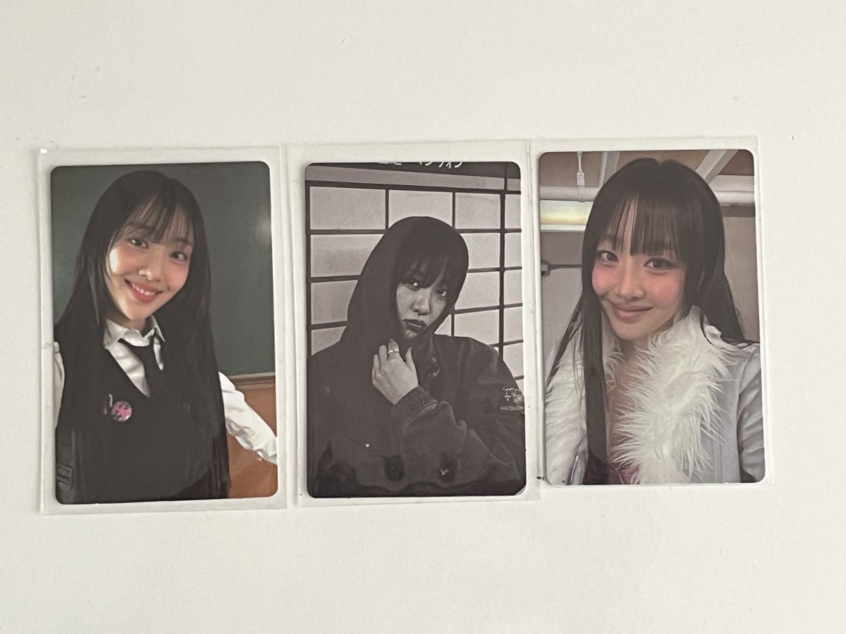 yves satış loona satış 

fiyatlarını bilmiyorum fakat toplu satıyorum. fiyatlarını bilen birisi bana ulaşabilir mi? yardim lutfen 🙄