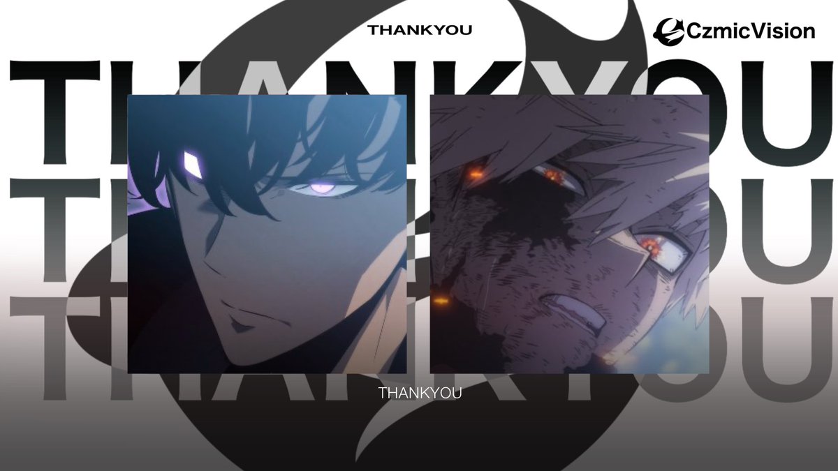 【脱退のお知らせ】

本日2025年11月3日をもって
king（<a href="/kingox4hr/">Vortex king</a> ）koma（<a href="/komakoma1108_FN/">koma</a> ）が脱退する事が決定致しました。

ご活躍・貢献、ありがとうございました。

#CZVWIN