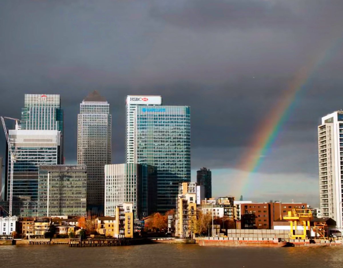 Laurent SEGNIS tweet media