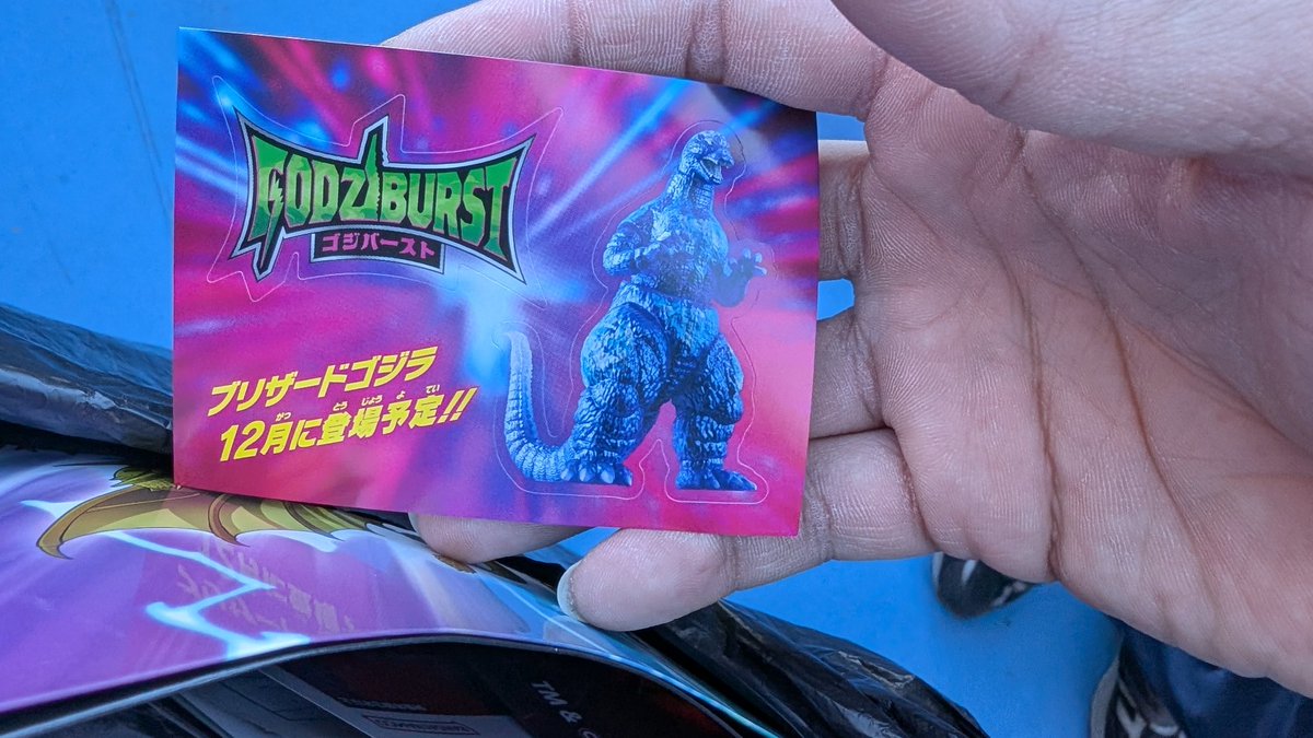 Takeshiページ タケシ Takeshi on X