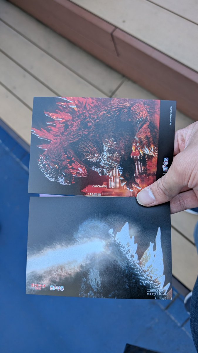 Takeshiページ タケシ Takeshi on X