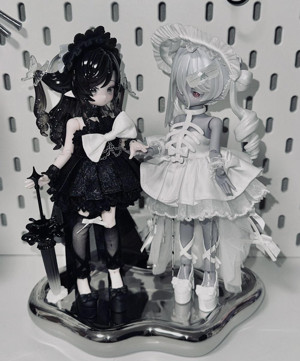 サリー様御予約❤️スナネコベビー♡子猫ちゃん♡アートドール♡かご付き❤️ サリー様御予約❤️スナネコベビー♡子猫ちゃん♡アートドール♡かご