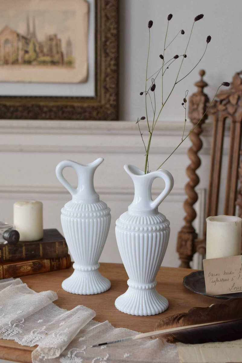 ♡Hページです♡　フランスアンティーク　トリム　25ｍ　未使用 ♡Hページです♡ フランスアンティーク トリム 25m 未使用 ♡Hページ