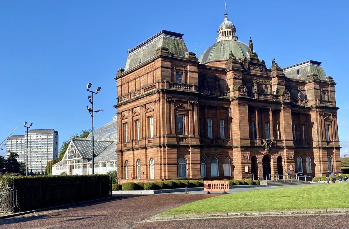 Niall Murphy tweet media