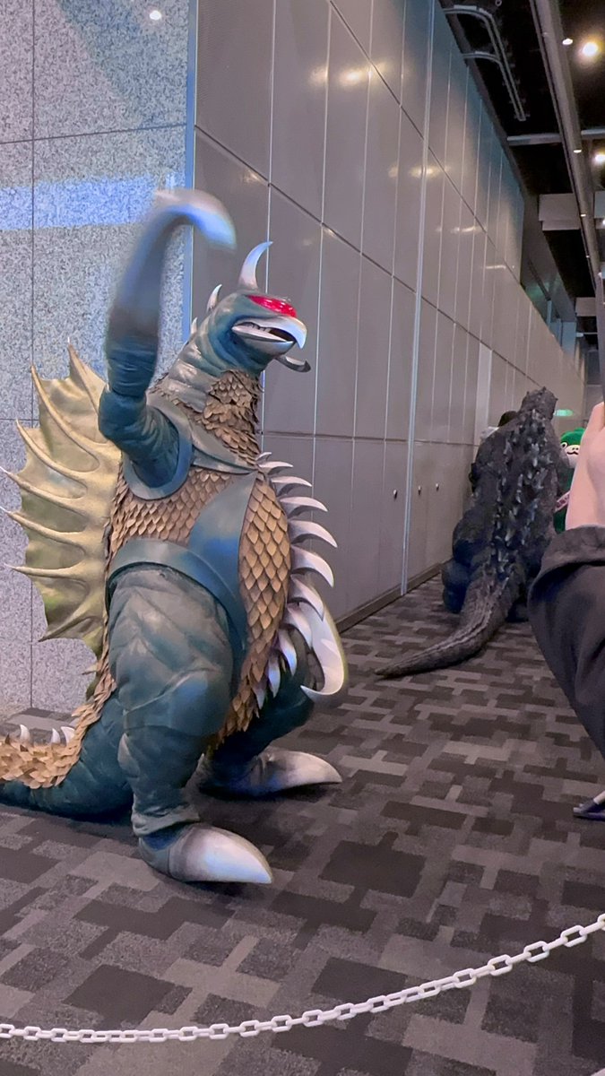 キヨ (@kiyo71259280913) / Posts / X