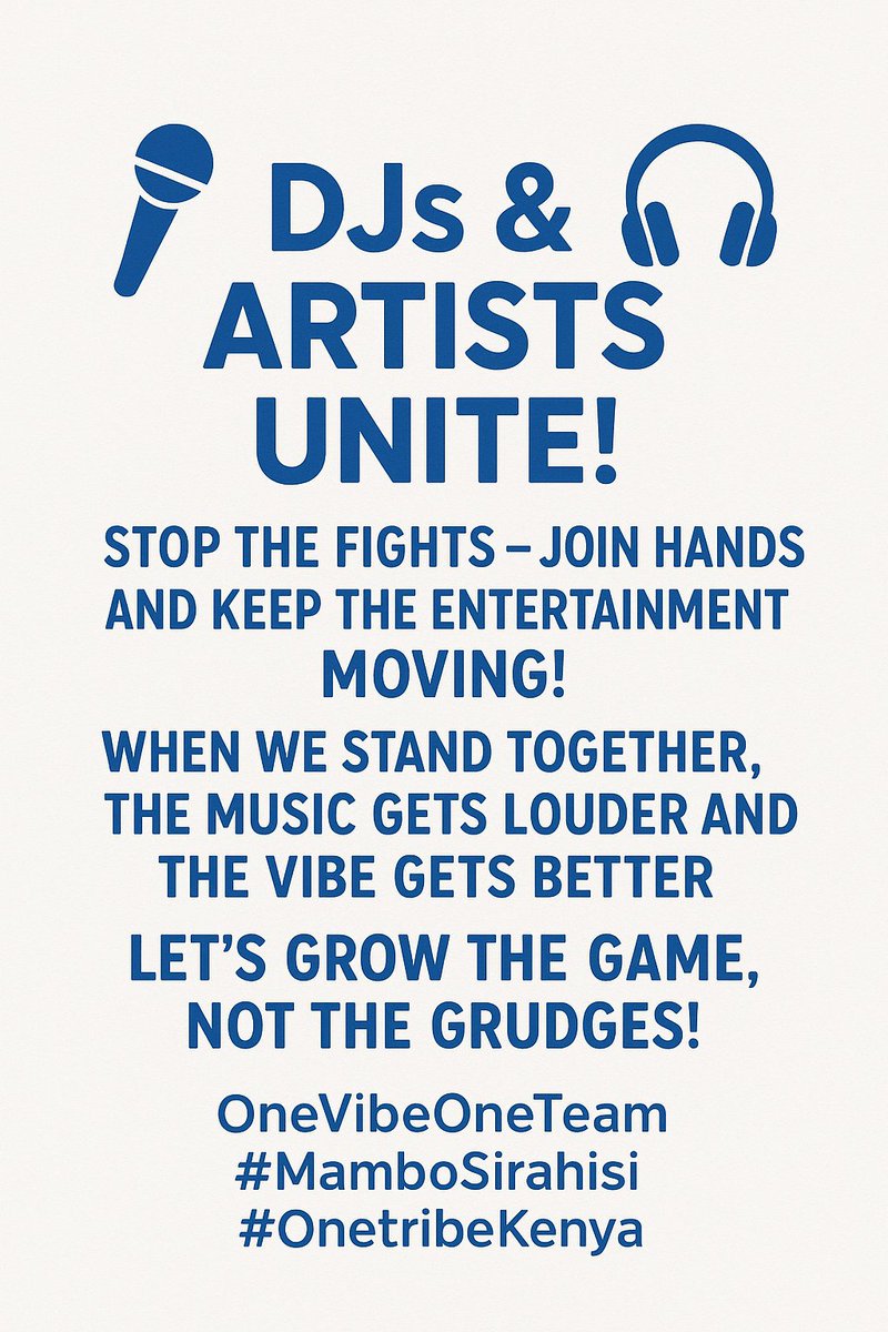 wabebe skilo (@skylokenya) on Twitter photo 