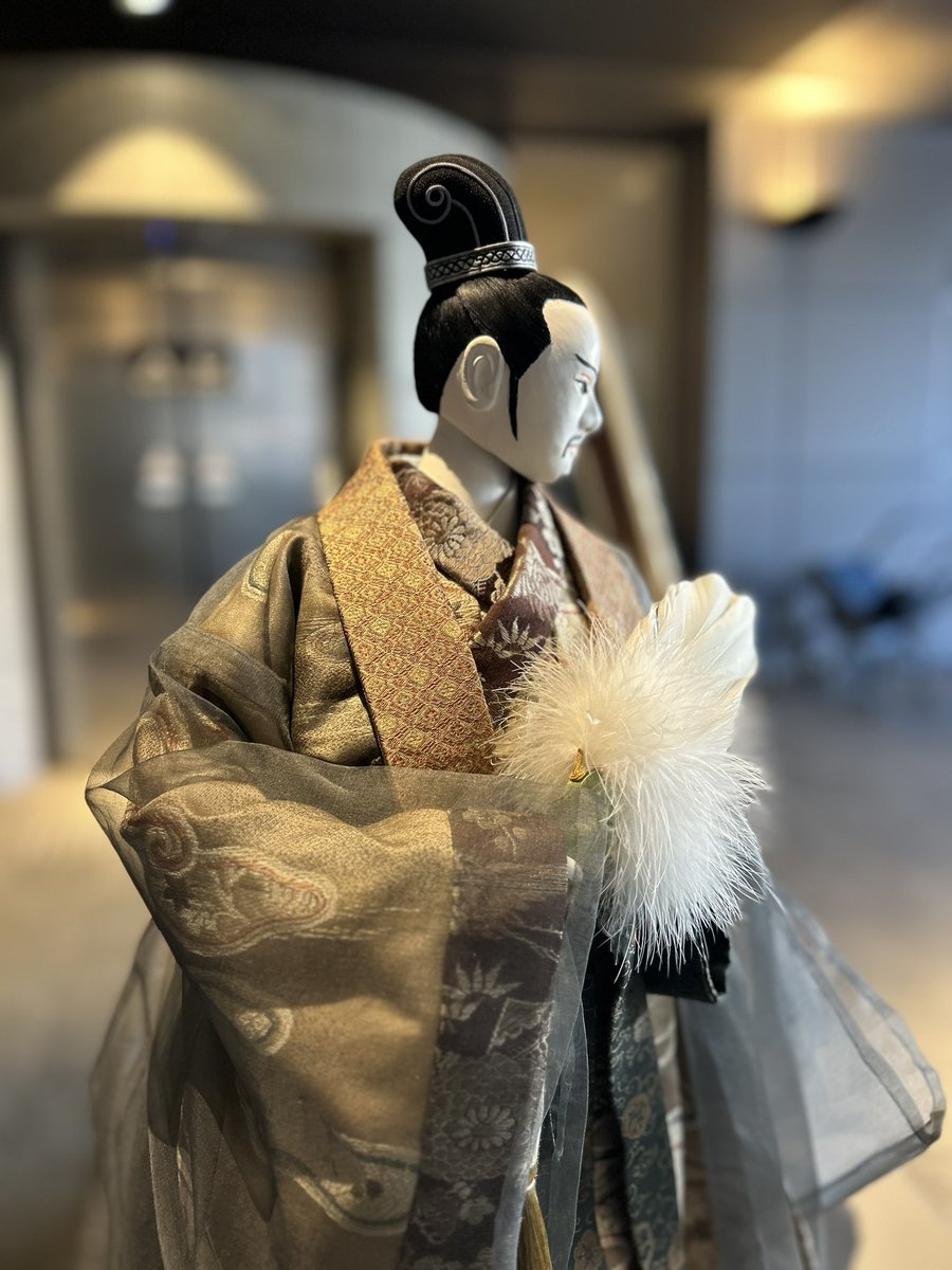 ☆オーダー受付中☆獅子舞セット☆女の子☆辰☆ダイカット☆クラフト