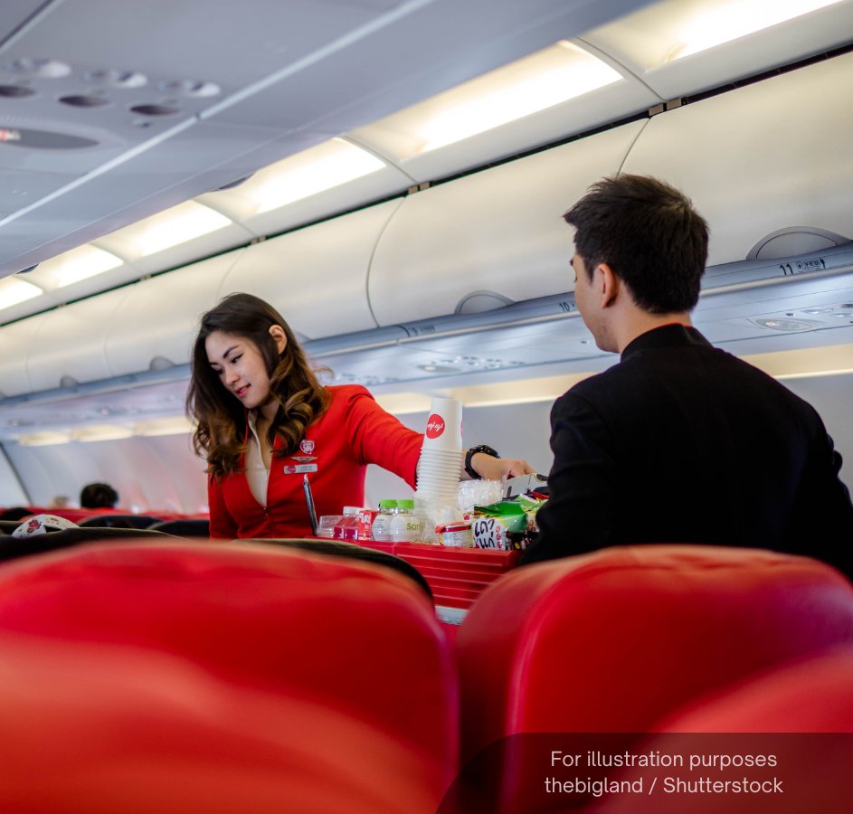 BFM News tweet media