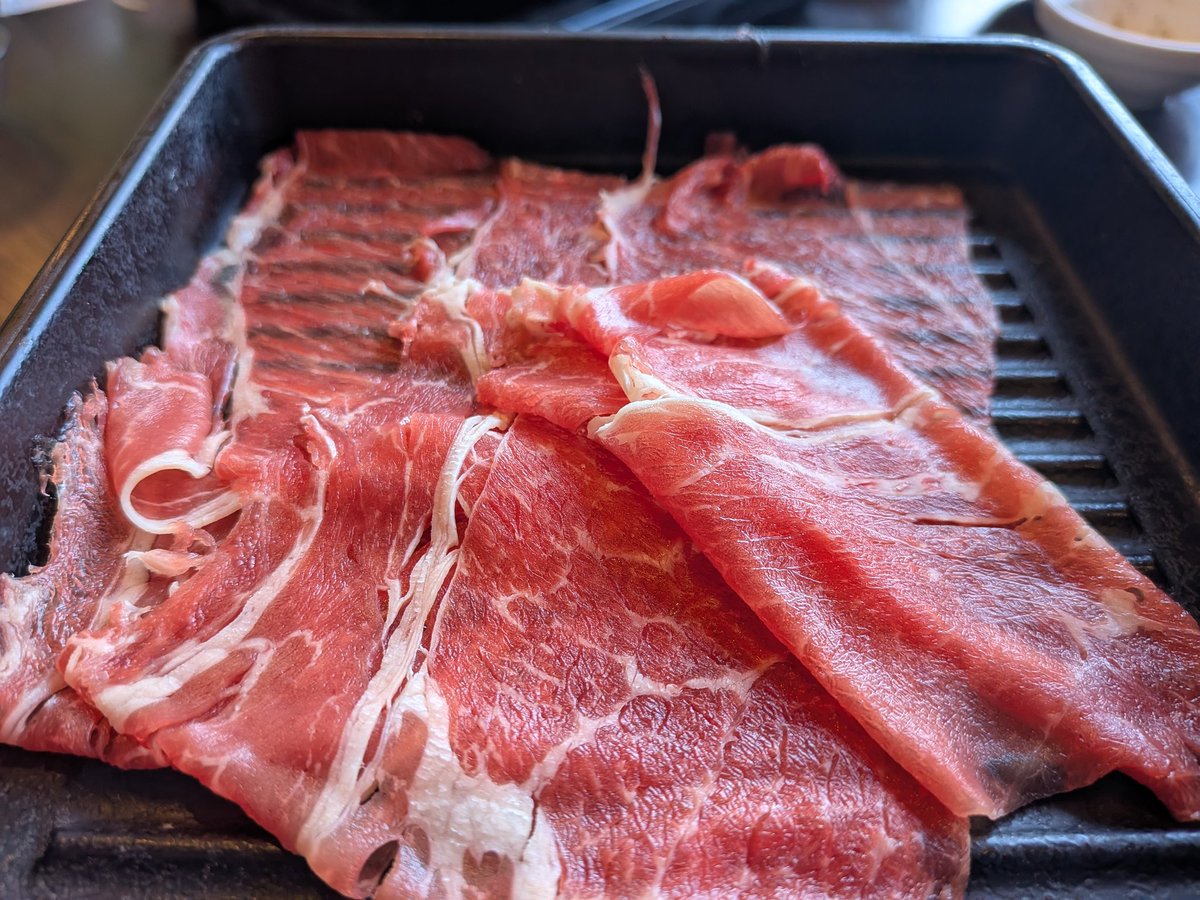 マロッちぇページ ムロマル on X