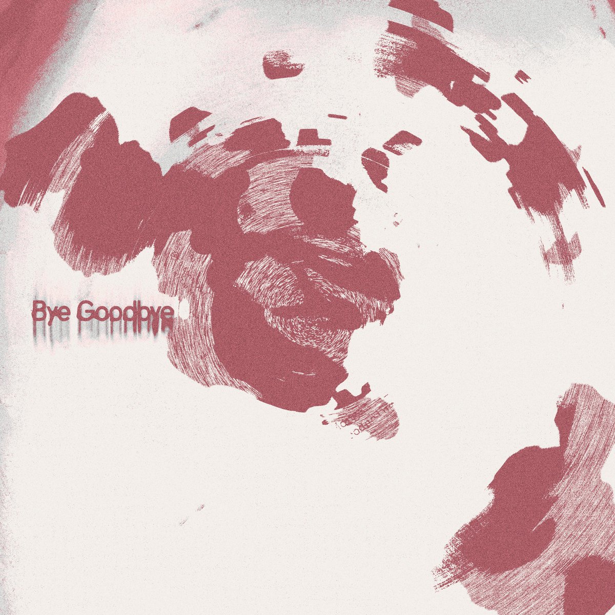 crackshot__twt's tweet image. 크랙샷 (Crackshot) - &apos;Bye Goodbye&apos; Album Cover

크랙샷 Single Album [Bye Goodbye]
2025.11.04 6PM (KST)

#크랙샷 #Crackshot
#ByeGoodbye #바이굿바이
#Vincent #WillyK #DannyLee #Cyan