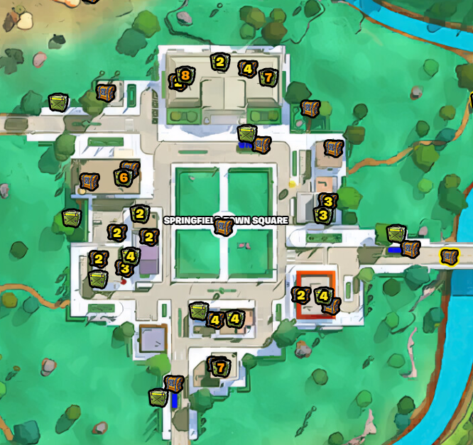 Mini_worthy's tweet image. here with @mattoe1x for all the vic cups we play (will be 0)