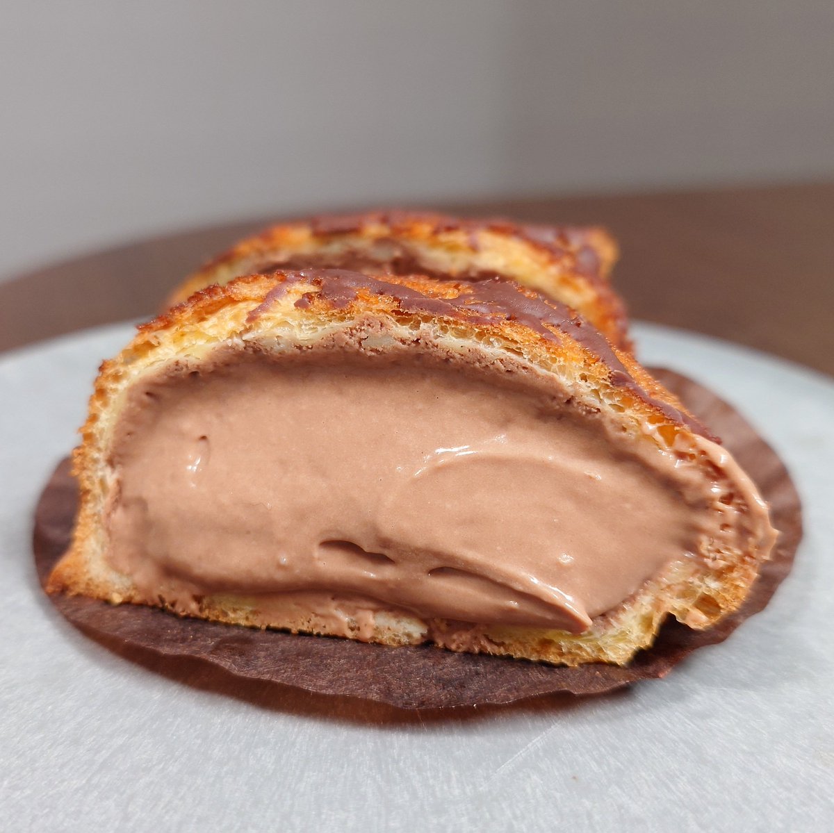 れいこ (@choco_reiko) / Posts / X