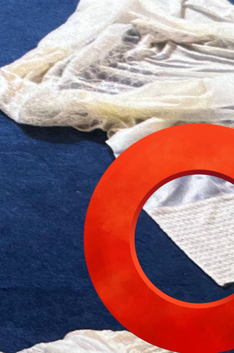 uirenasukida's tweet image. Alter ego衣装のここの部分？？？#uiblog