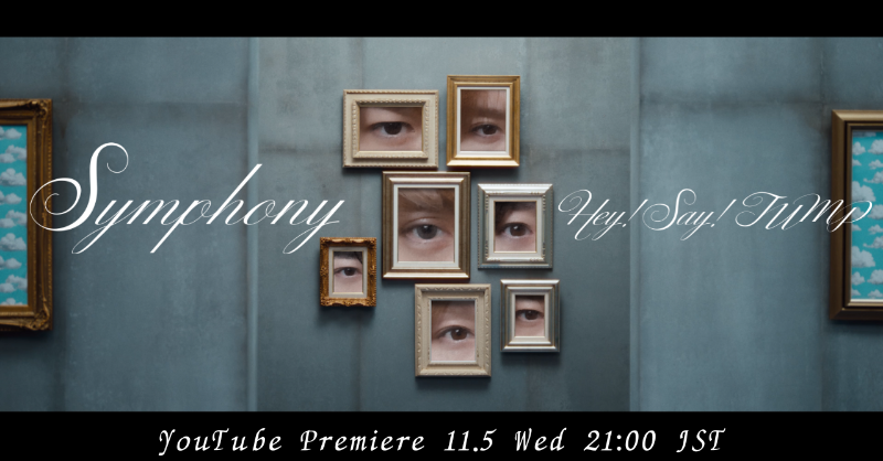 Hey! Sɑy! JUMP / Storm Labels❕ (@JUMP_Storm) / Posts / X