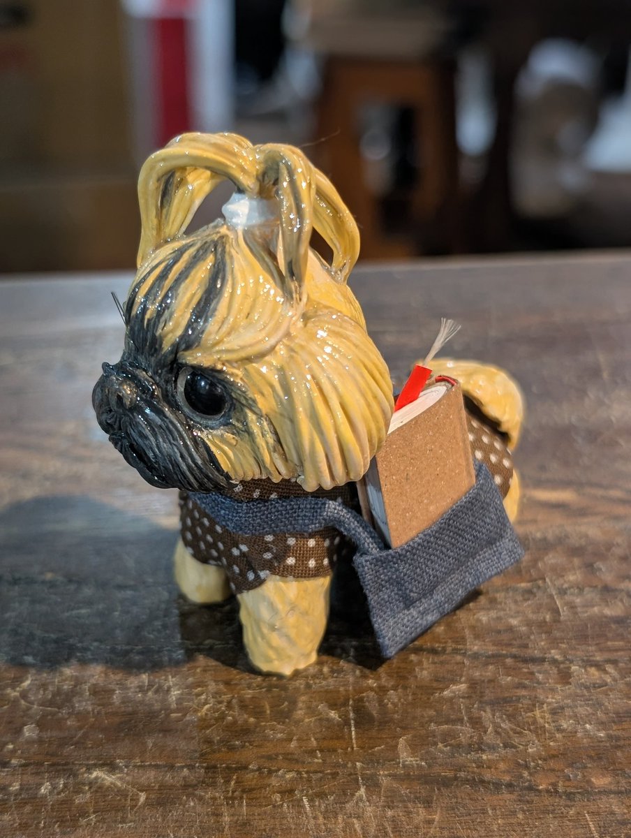 El camino エルカミノ on X