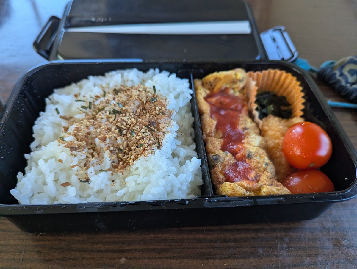 シンゴ🎤🌊 (@sng_zisan) / Posts / X