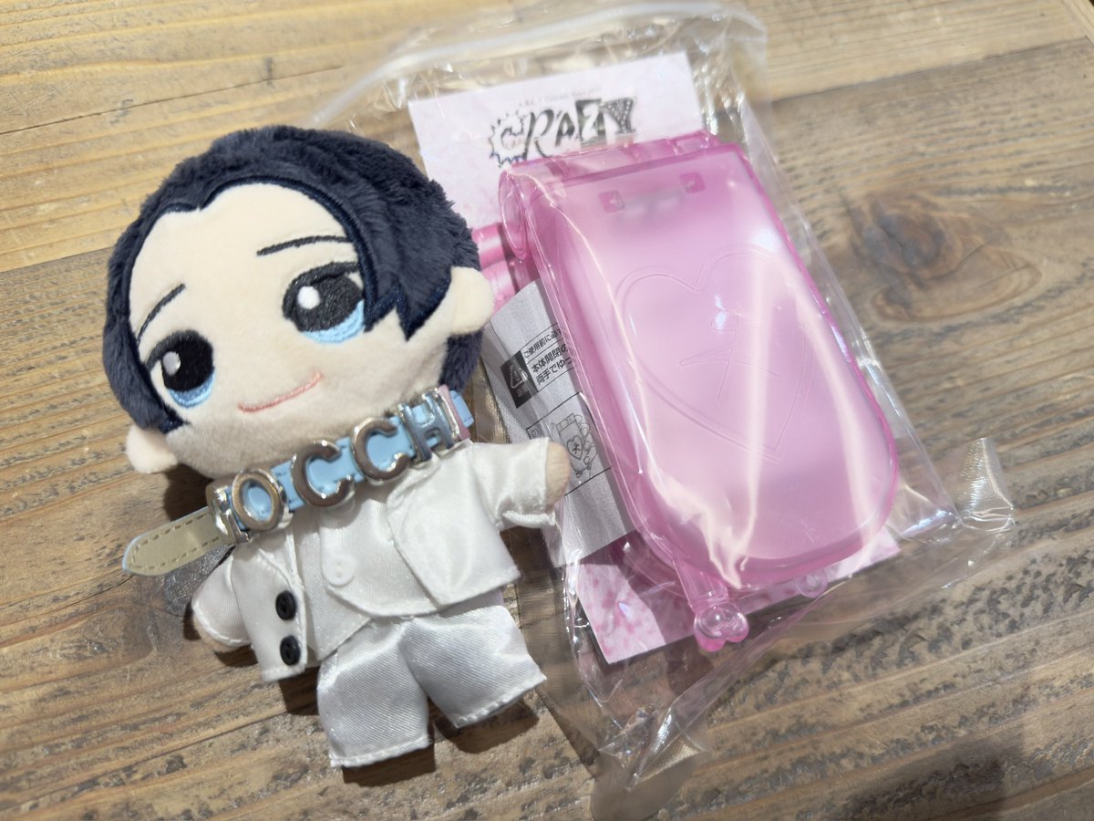 ♡Yui♡ yui.z≒ズゥ様 on X