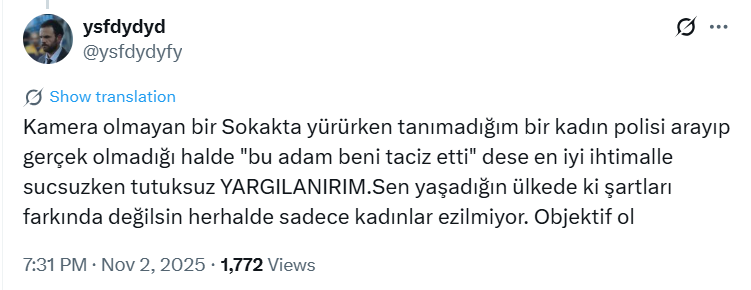 Lezbiyan ofis egasi oz qol ostidagi xodimini yoldan ozdirdi.