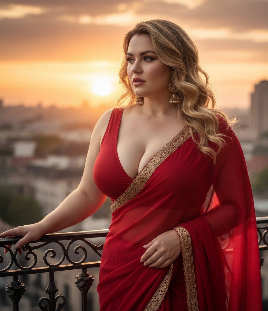 UltraPixelStud's tweet image. ✨ Just dropped a new AI artwork ✨ Every detail is crafted pixel by pixel, blending imagination with technology. What do you see first when you look at this? 👀

#AIArt #DigitalArt #Aesthetic #CreativeDesign