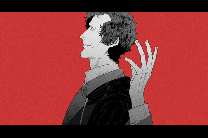 ミコラーシュさん