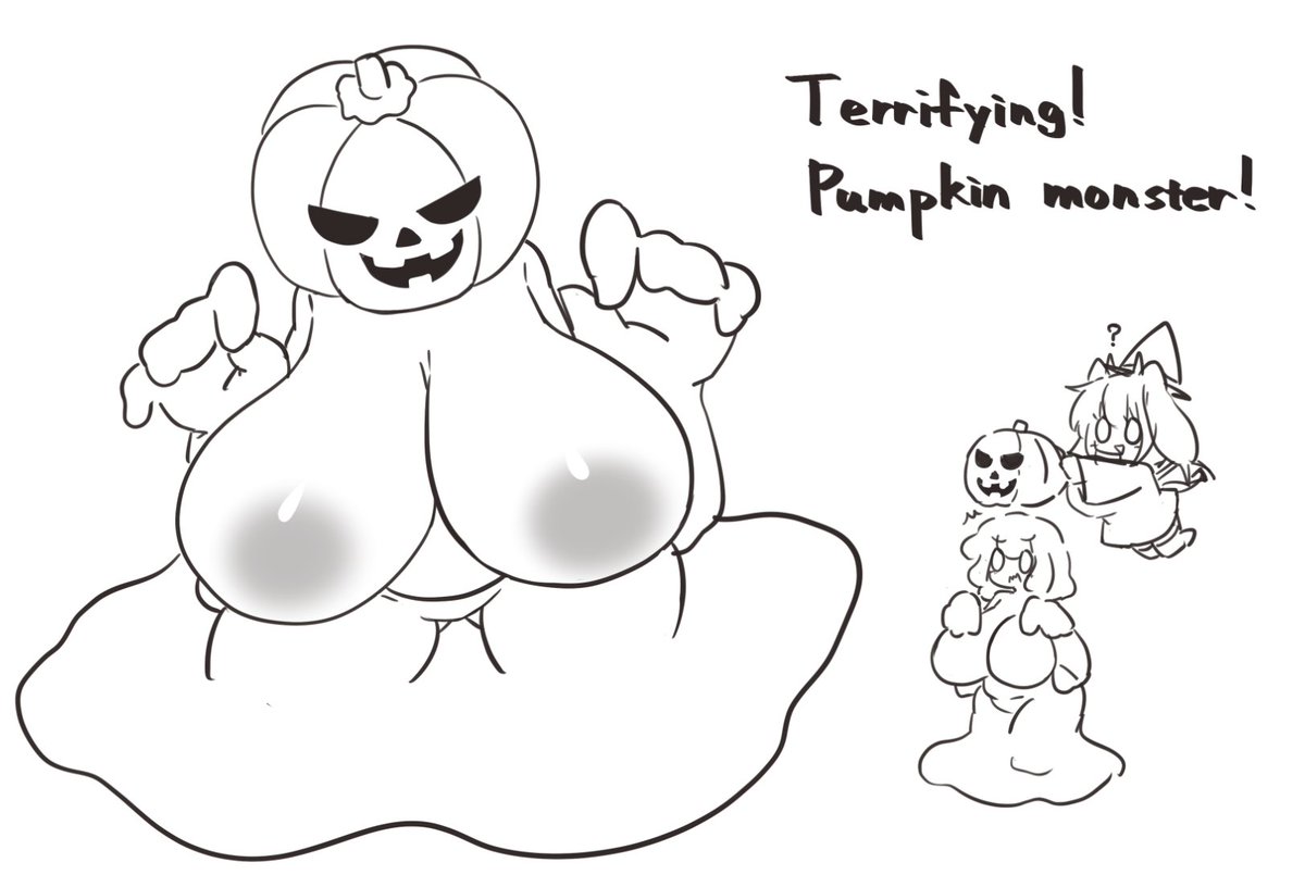 4枚貯まったみたいです。 