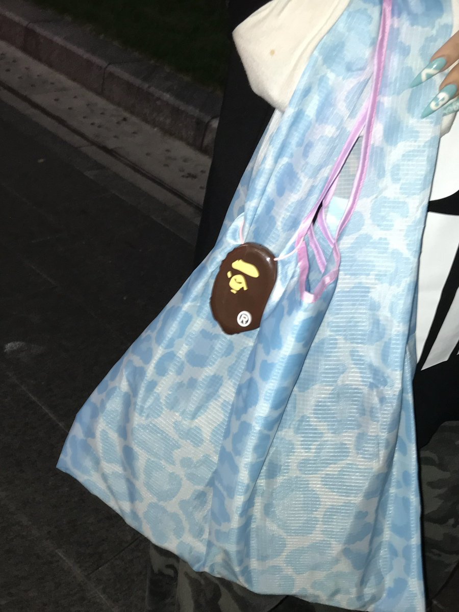 부스스 팩토리 tweet media