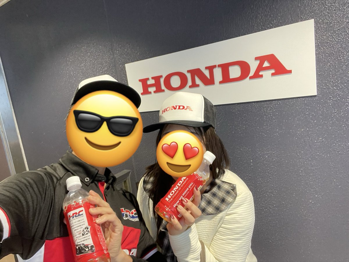 いちりんりん様 AP6-045 ラブリーアイドルフレッシュいちご(リンリン) ☆2